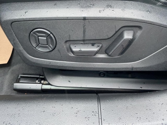 Audi A6 40 TDI Avant Quattro S-Tronic