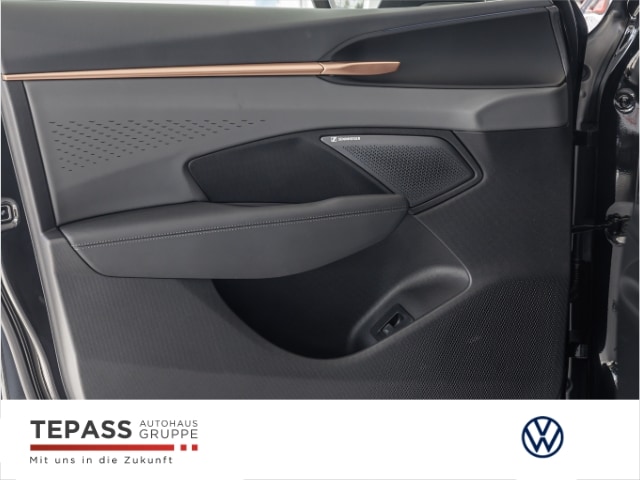 Cupra Terramar 1.5 eTSI