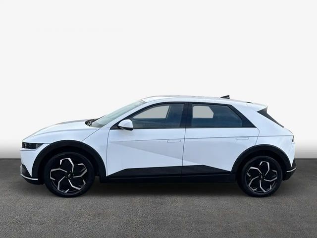 Hyundai IONIQ 5 58 kWh Dynamiq