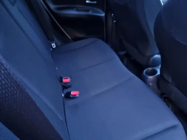 Toyota Aygo X 1.0 VVT-i Hatchback Pulse VVT-i