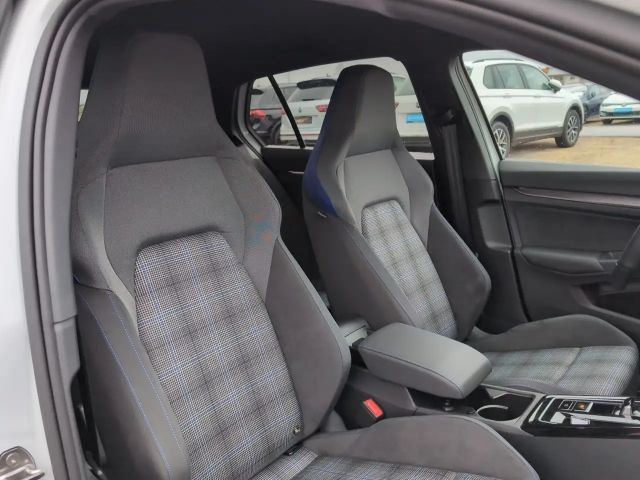 Volkswagen Golf GTE Golf VIII