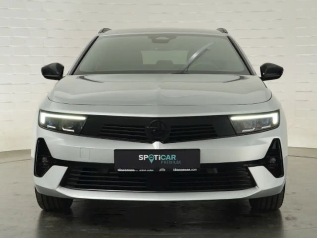 Opel Astra GS-Line Grand Sport Sports Tourer