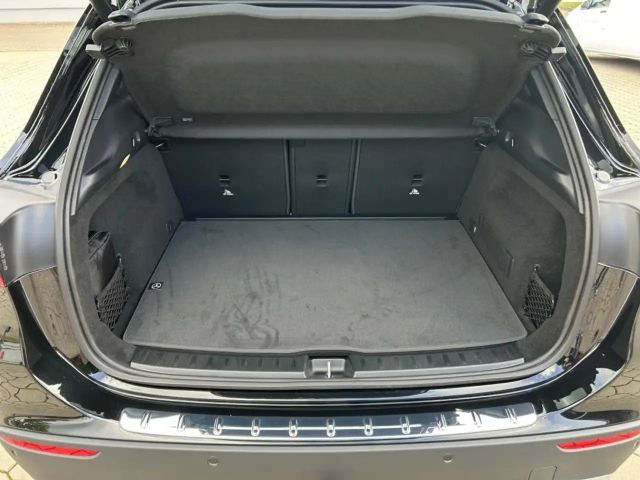 Mercedes-Benz GLA 200 Progressive