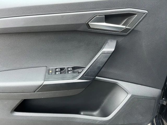 Seat Ibiza 1.0 TSI Style