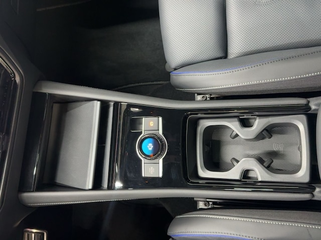 Volkswagen Tayron 2.0 TDI DSG R-Line