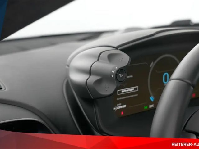 McLaren Artura Artura PHEV *+Garantie