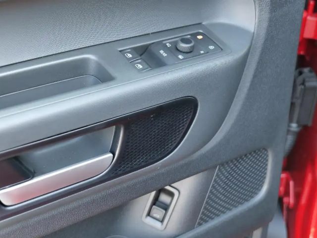 Volkswagen ID.Buzz GTX