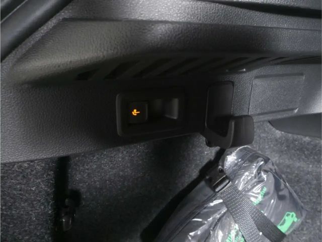 Skoda Kamiq 1.5 TSI Monte Carlo