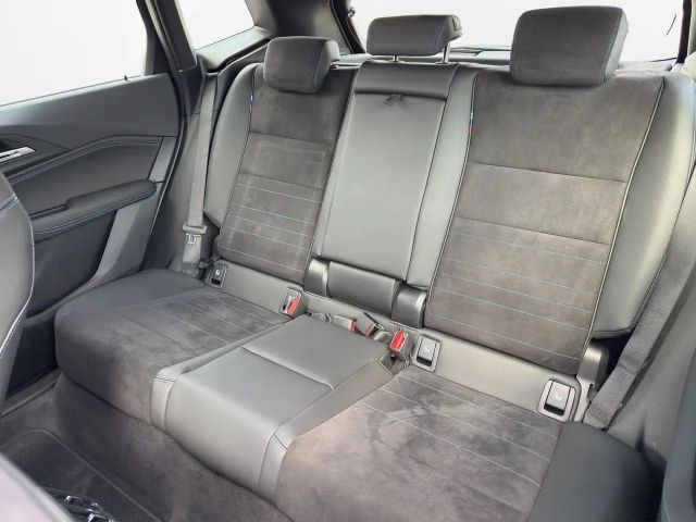 BMW 230 *** M-PAKET *** NP 58.000 *** 3 PAKETE * 326 PS