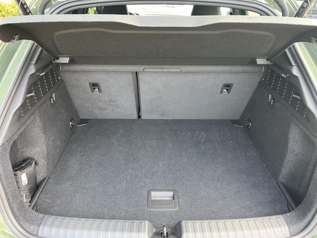 Audi A3 30 TFSI S-Line S-Tronic Sportback