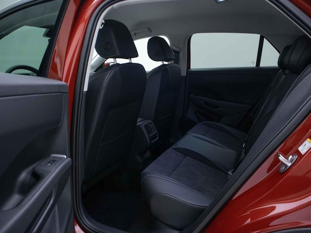 Volkswagen T-Roc 1.5 eTSI DSG Style