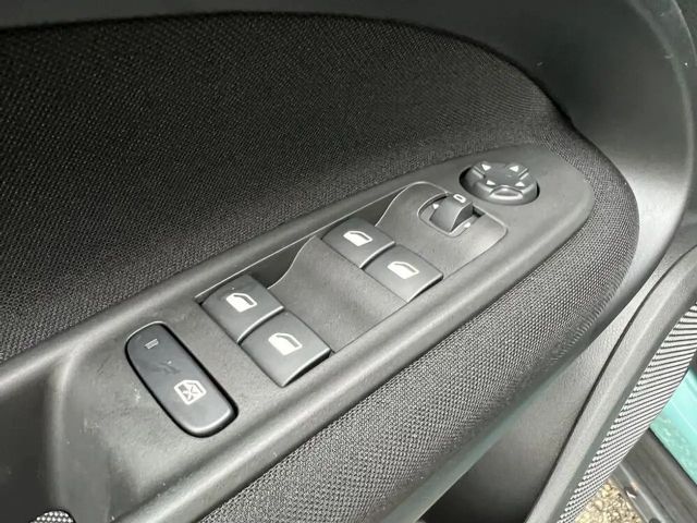 Fiat 600e HYB 100 °Automatik° GUTE AUSTATTUNG°