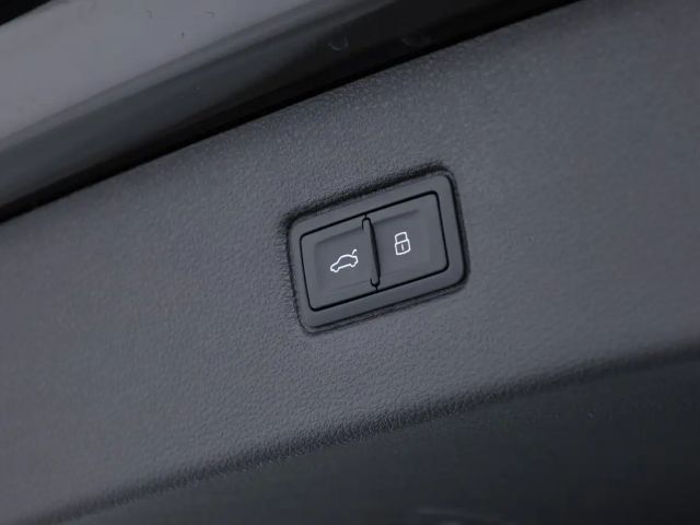 Audi Q7 50 TDI Quattro S-Line