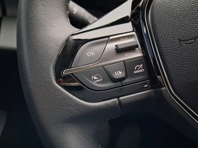 Peugeot 308 Allure Pack