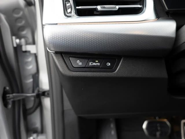 BMW X1 M-Sport sDrive