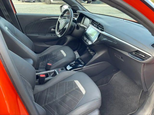 Opel Corsa 1.2 Turbo Turbo Ultimate