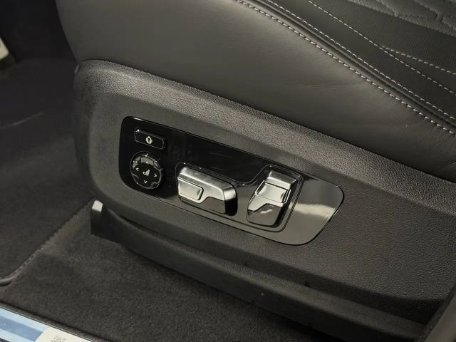 BMW X6 M-Sport xDrive40d