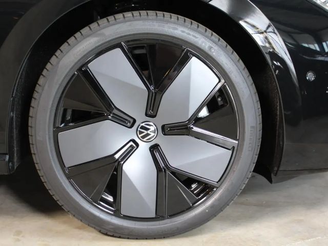 Volkswagen Passat 2.0 TDI DSG R-Line