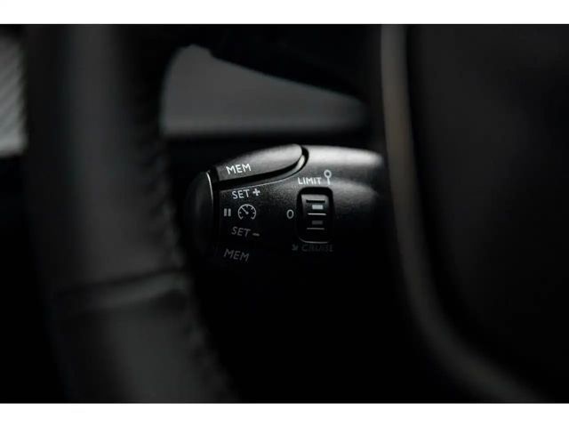 Peugeot 208 100pk MT6 | 360° Camera | Dodehoekdet. | Airco ...