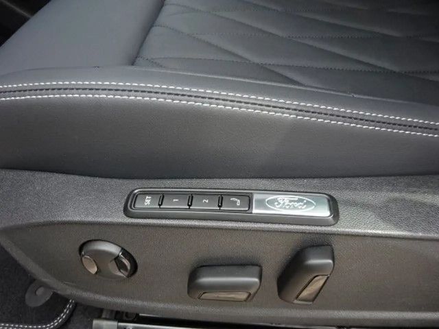 Ford Explorer 4x4 AWD Premium