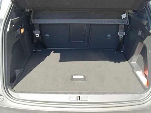 Peugeot 3008 Allure Pack