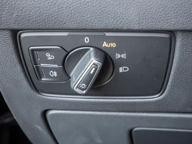 Volkswagen Arteon Shooting Brake 2.0 TDI R-Line