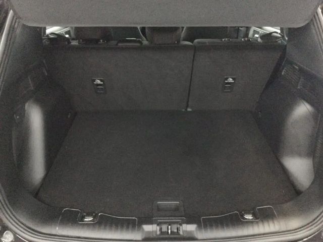 Ford Kuga EcoBoost ST Line