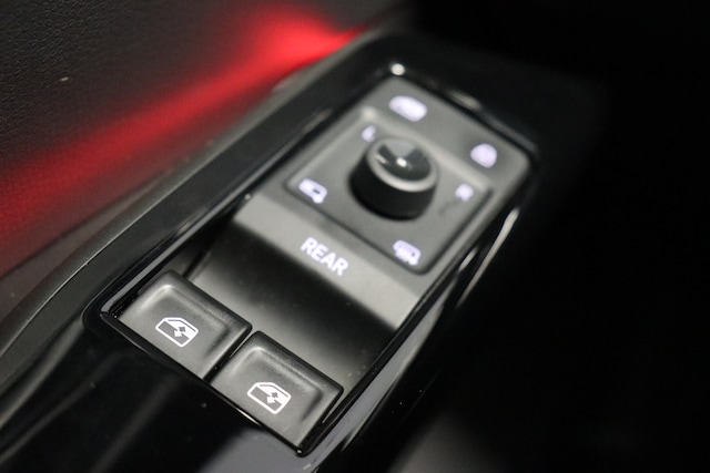 Volkswagen ID.3 Electric CarPlay|ACC|LED|Navi|DynLicht