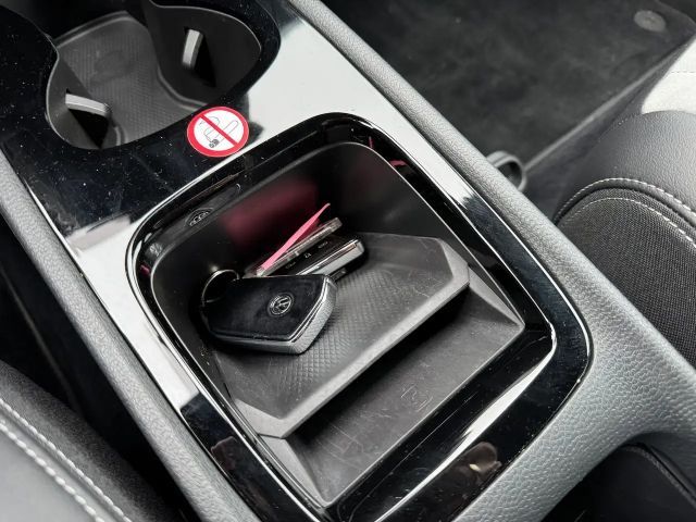 Volkswagen ID.3 150 kW Performance Pro