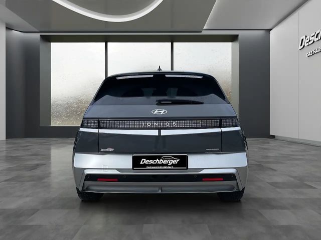 Hyundai IONIQ 5 Ioniq 5 Elektro 84kWh Prestige Line Aut.