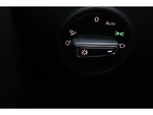 Volkswagen T-Roc 1.5 TSI DSG Style