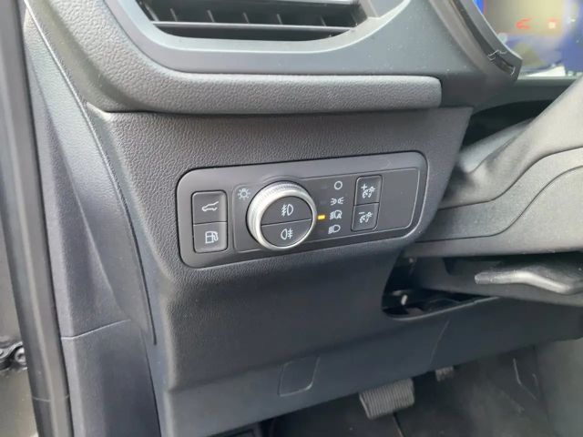 Ford Kuga Plug in Hybrid ST Line X