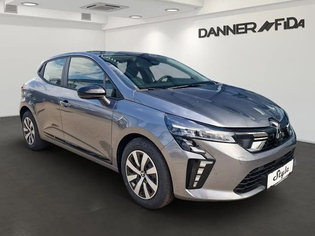 Mitsubishi Colt 91PS Benzin/Schaltgetriebe 1,0 MPI-T Invite (Ak...