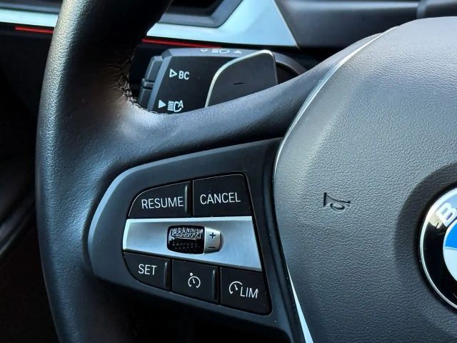 BMW 320 320d Sedan xDrive