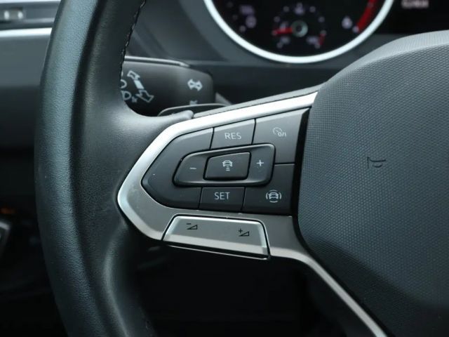 Volkswagen Tiguan 2.0 TDI 4Motion DSG