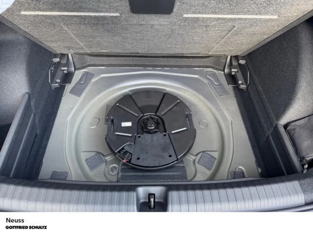 Cupra Terramar 2.0 TSI VZ