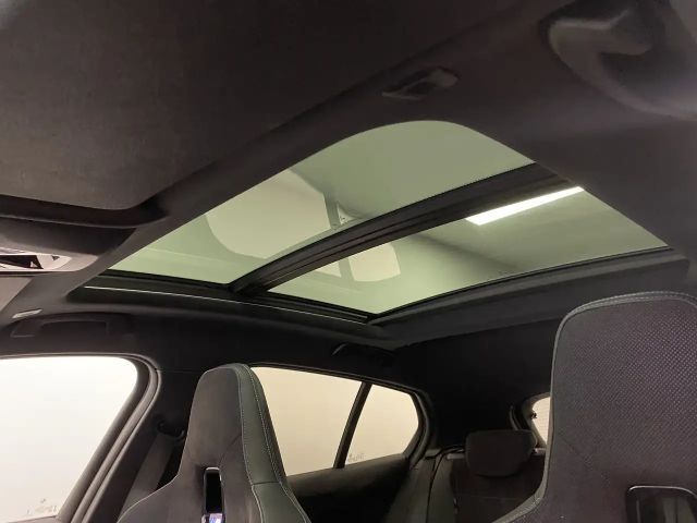 BMW 135 M-Sport Sedan xDrive