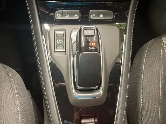 Opel Grandland X GS-Line Grand Sport