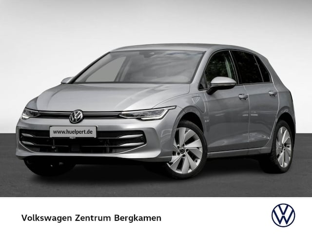 Volkswagen Golf Golf VIII Life eHybrid