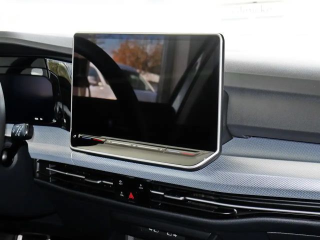 Volkswagen Golf Goal TSI 150 PS 6-Gang | AHZV | Navi uvm.