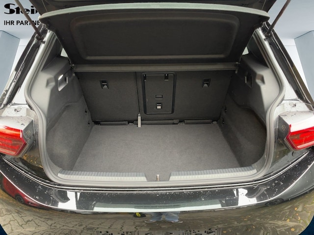 Volkswagen ID.3 APP+DAB+SHZ+ACC+LED+NAVI+PDC+Facelift