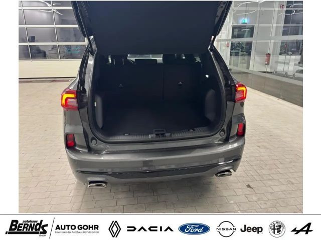 Ford Kuga EcoBoost ST Line
