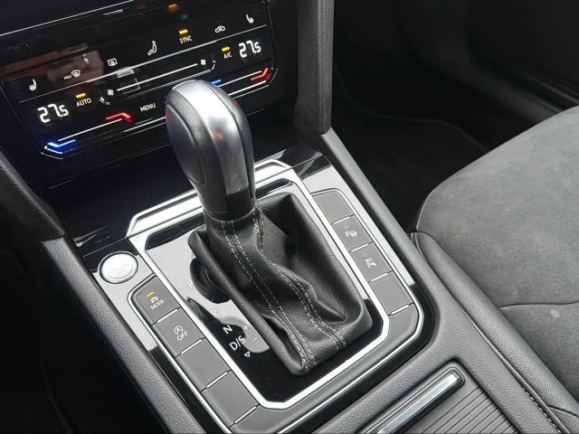 Volkswagen Arteon DSG R-Line