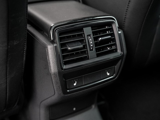 Skoda Karoq 2.0 TSI 4x4