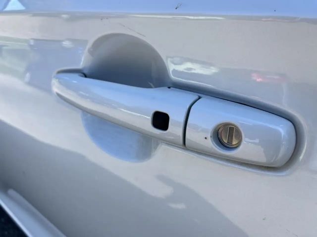 Suzuki Swift Comfort DualJet Hybrid