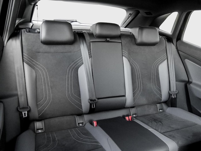 Volkswagen ID.4 IQ.Drive Move Performance Pro