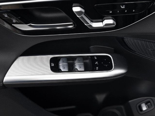 Mercedes-Benz GLC 200 4MATIC Coupé