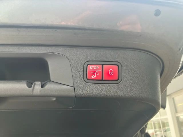 Mercedes-Benz EQC 400 4MATIC