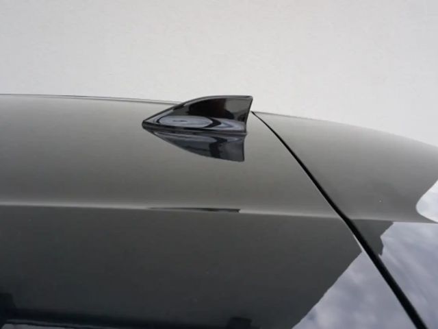 Renault Megane E-Tech E-Tech EV60 Techno