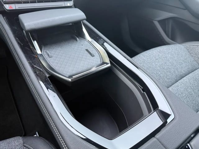 Renault Austral Techno